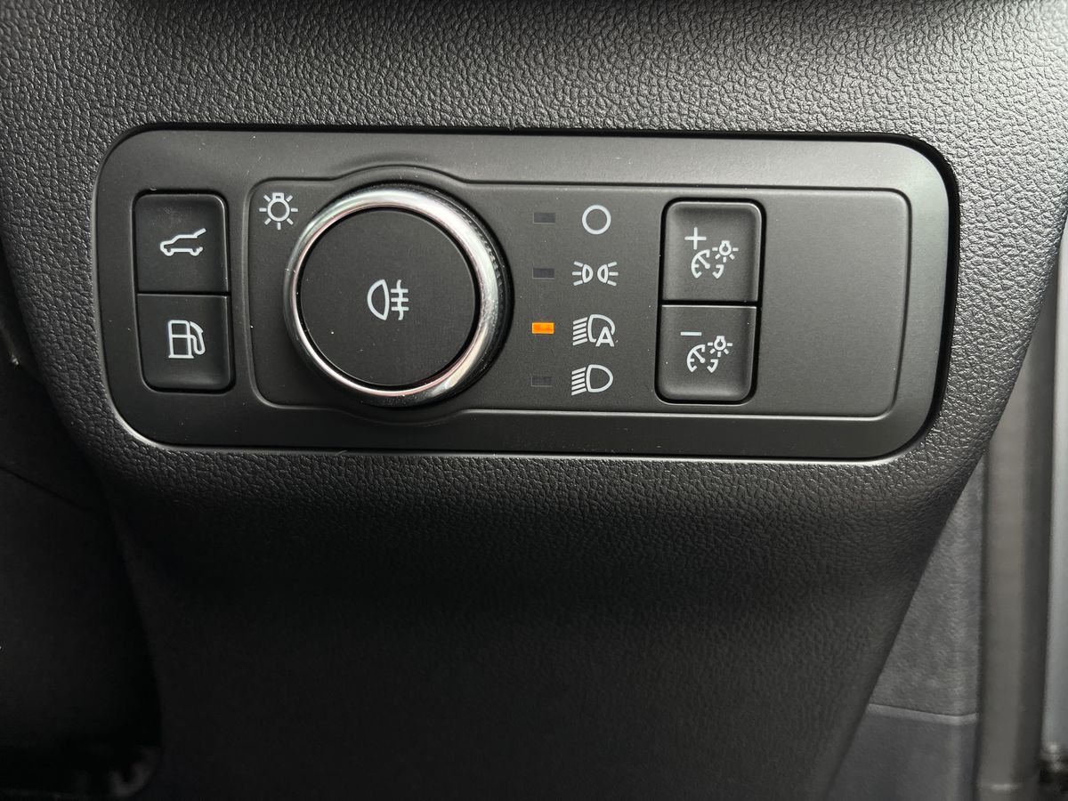 Vehicle 61