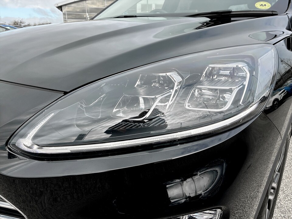 Used Ford Kuga 2023 for sale - 78053849: Photo 10