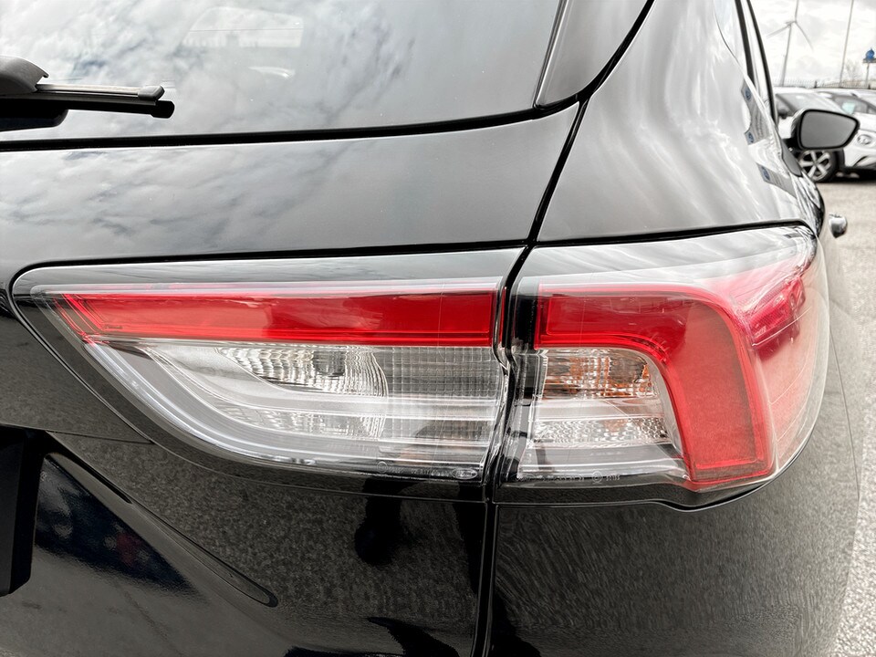 Used Ford Kuga 2023 for sale - 78053849: Photo 11