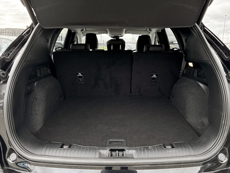 Used Ford Kuga 2023 for sale - 78053849: Photo 12