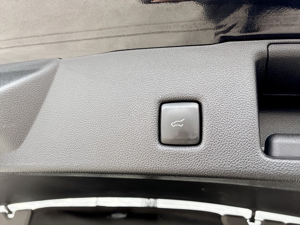 Used Ford Kuga 2023 for sale - 78053849: Photo 13