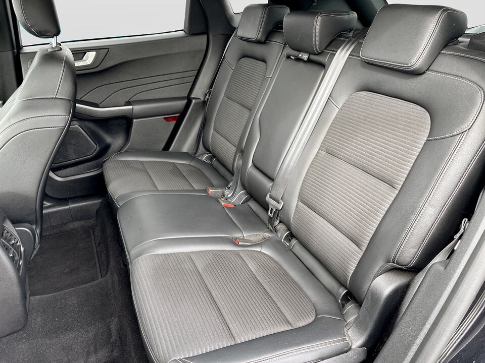 Used Ford Kuga 2023 for sale - 78053849: Photo 14