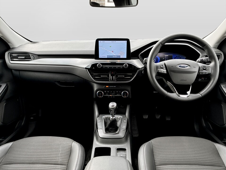 Used Ford Kuga 2023 for sale - 78053849: Photo 15