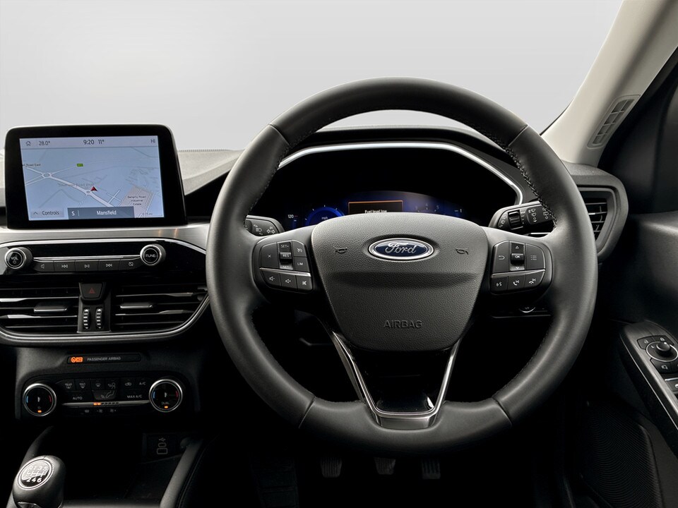 Used Ford Kuga 2023 for sale - 78053849: Photo 16