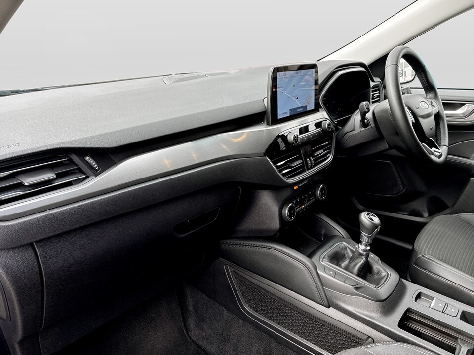 Used Ford Kuga 2023 for sale - 78053849: Photo 17