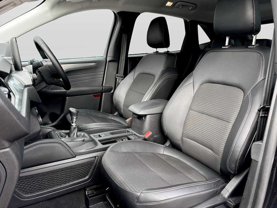 Used Ford Kuga 2023 for sale - 78053849: Photo 18