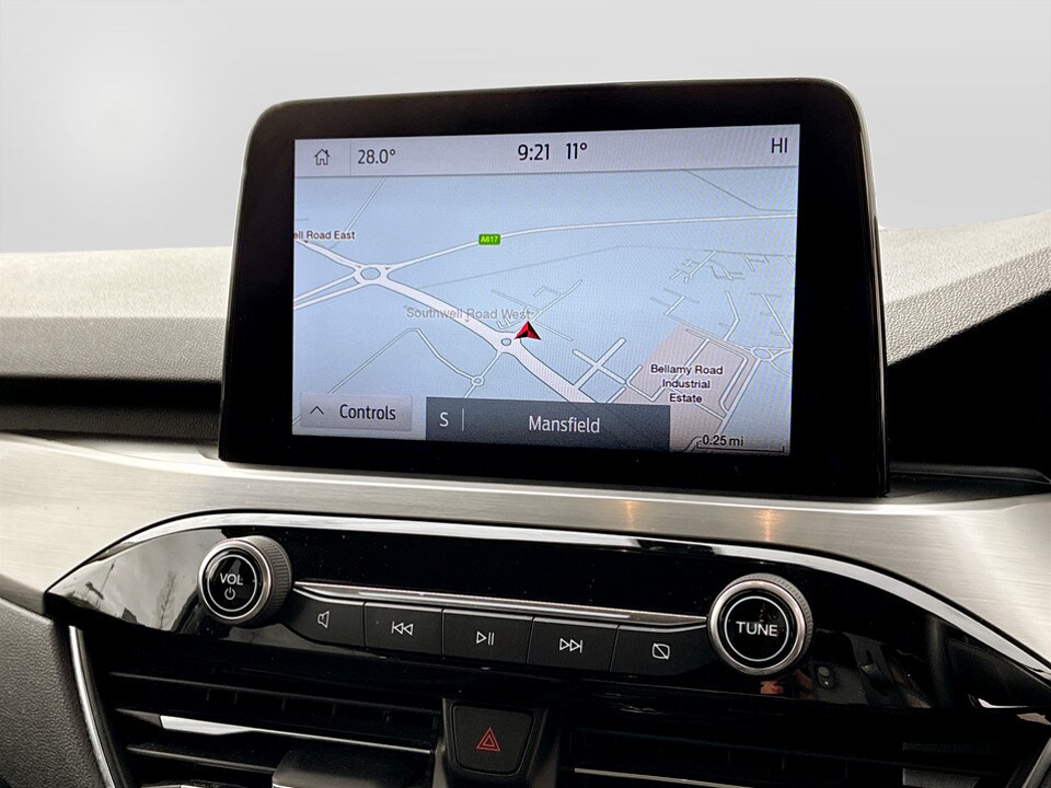 Used Ford Kuga 2023 for sale - 78053849: Photo 19