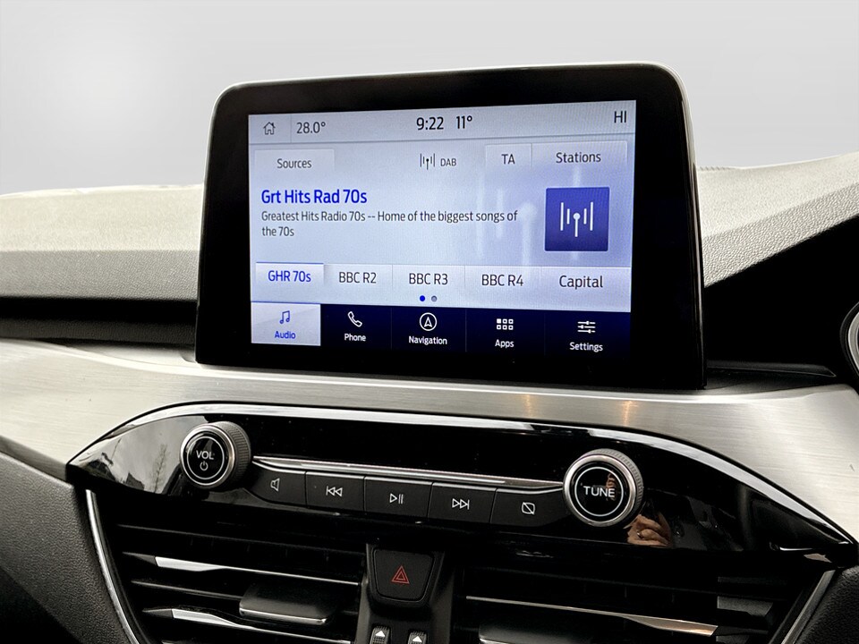 Used Ford Kuga 2023 for sale - 78053849: Photo 20