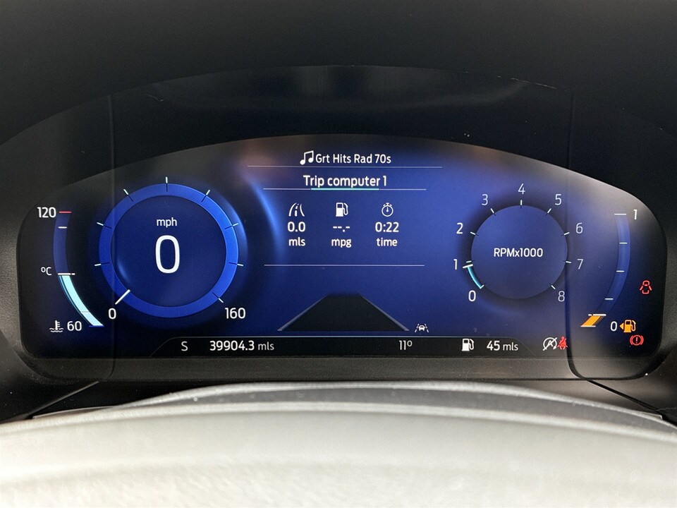 Used Ford Kuga 2023 for sale - 78053849: Photo 22