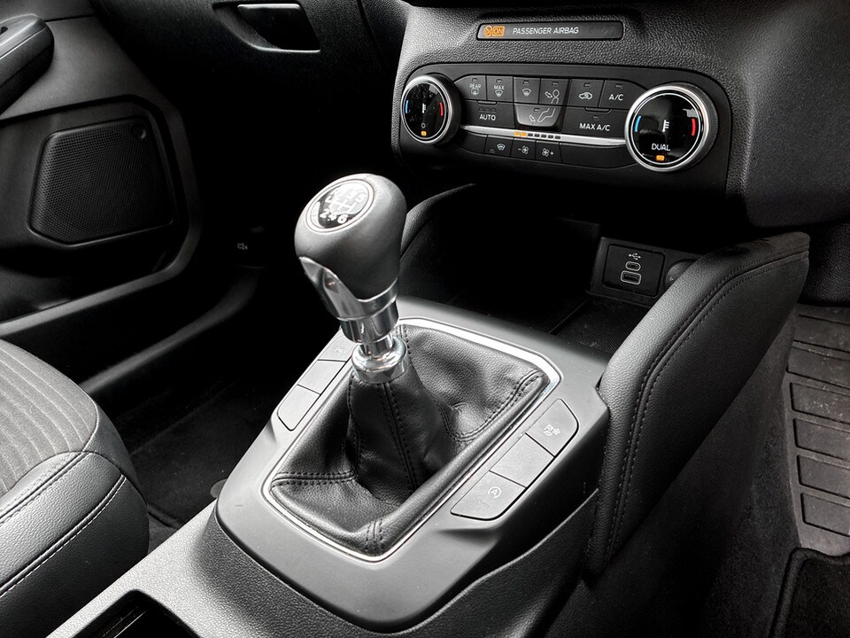 Used Ford Kuga 2023 for sale - 78053849: Photo 23