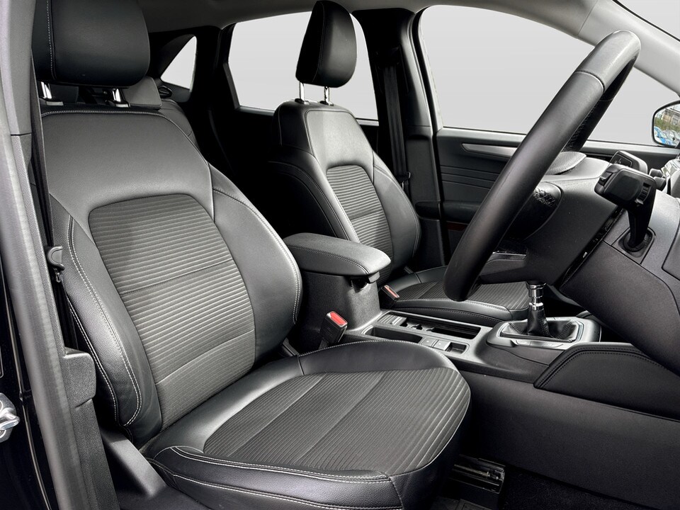 Used Ford Kuga 2023 for sale - 78053849: Photo 24