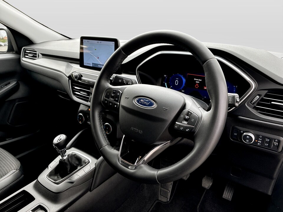 Used Ford Kuga 2023 for sale - 78053849: Photo 25