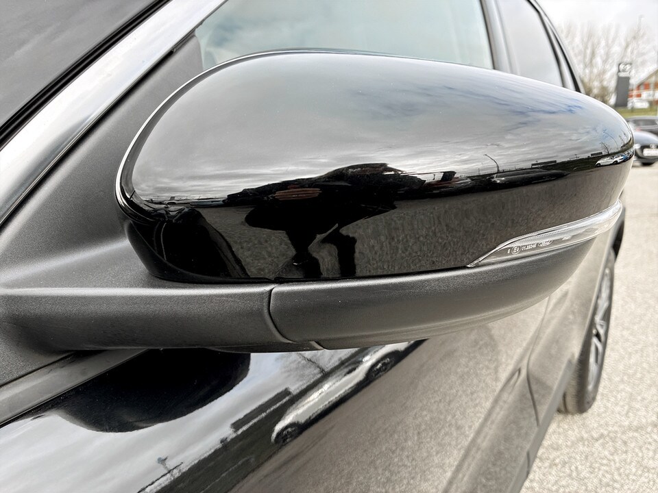 Used Ford Kuga 2023 for sale - 78053849: Photo 29