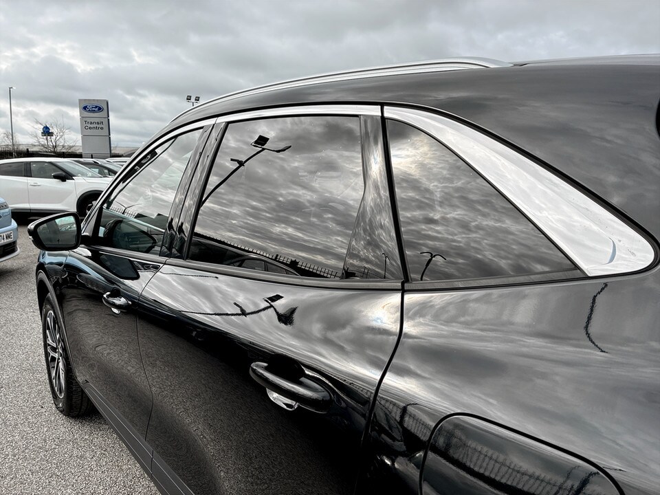 Used Ford Kuga 2023 for sale - 78053849: Photo 30