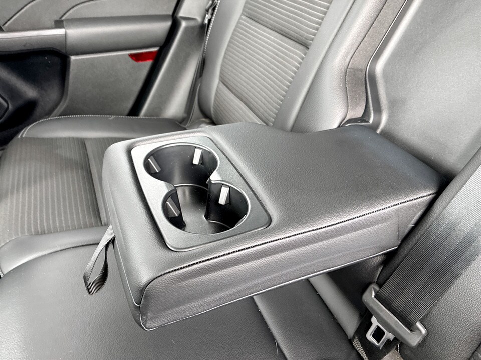 Used Ford Kuga 2023 for sale - 78053849: Photo 31