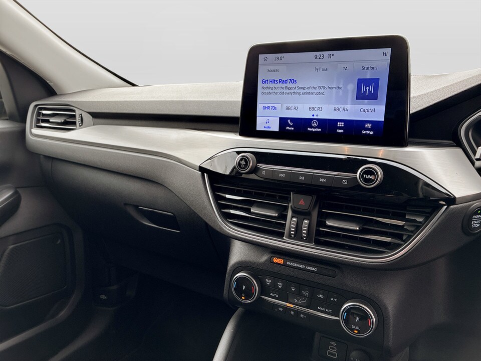 Used Ford Kuga 2023 for sale - 78053849: Photo 32