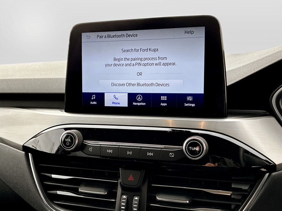 Used Ford Kuga 2023 for sale - 78053849: Photo 33