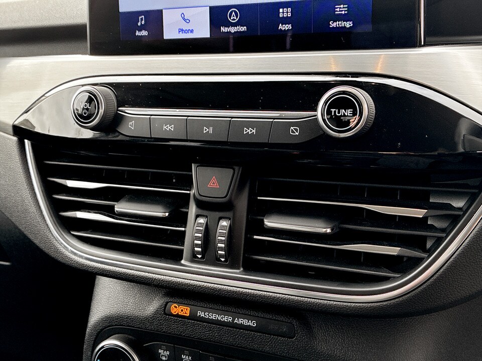 Used Ford Kuga 2023 for sale - 78053849: Photo 34