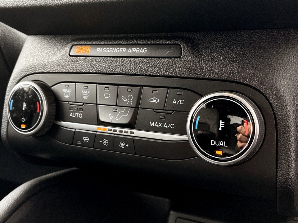 Used Ford Kuga 2023 for sale - 78053849: Photo 35