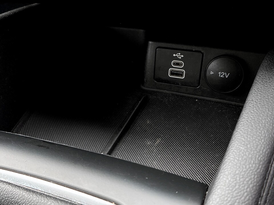 Used Ford Kuga 2023 for sale - 78053849: Photo 36