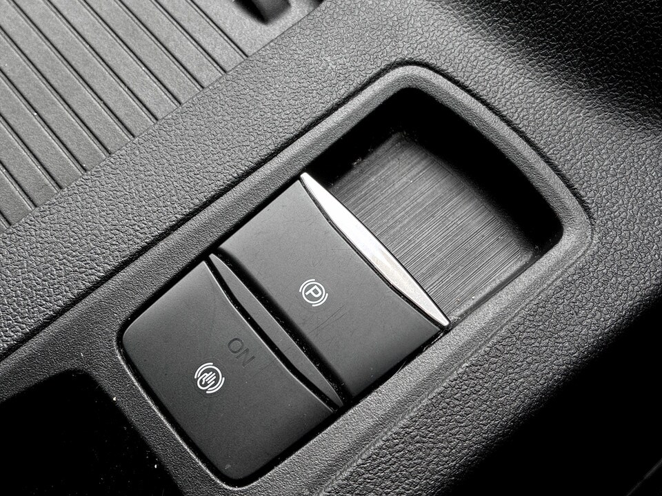 Used Ford Kuga 2023 for sale - 78053849: Photo 37