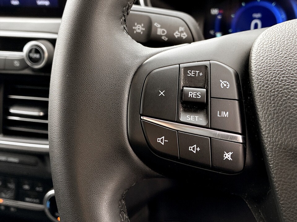 Used Ford Kuga 2023 for sale - 78053849: Photo 38