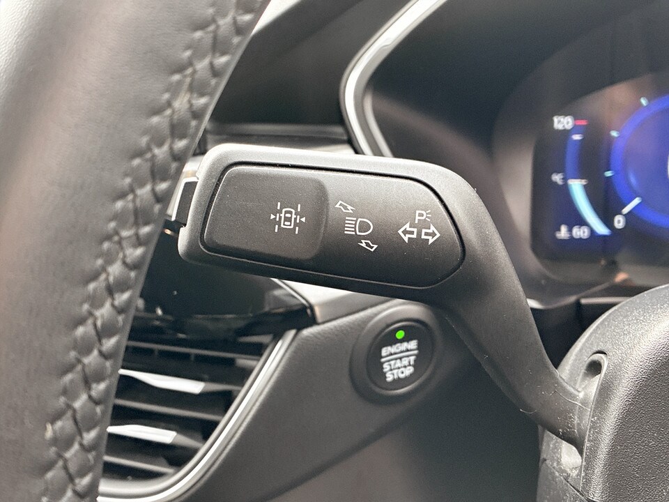 Used Ford Kuga 2023 for sale - 78053849: Photo 39