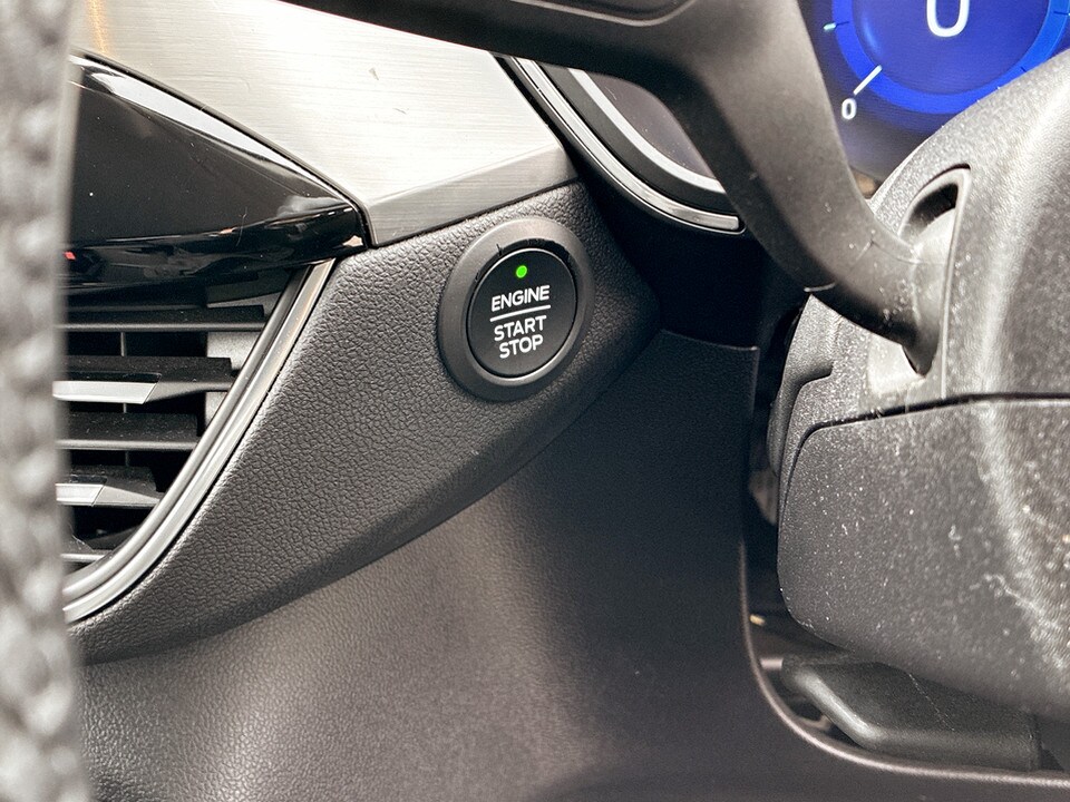 Used Ford Kuga 2023 for sale - 78053849: Photo 40