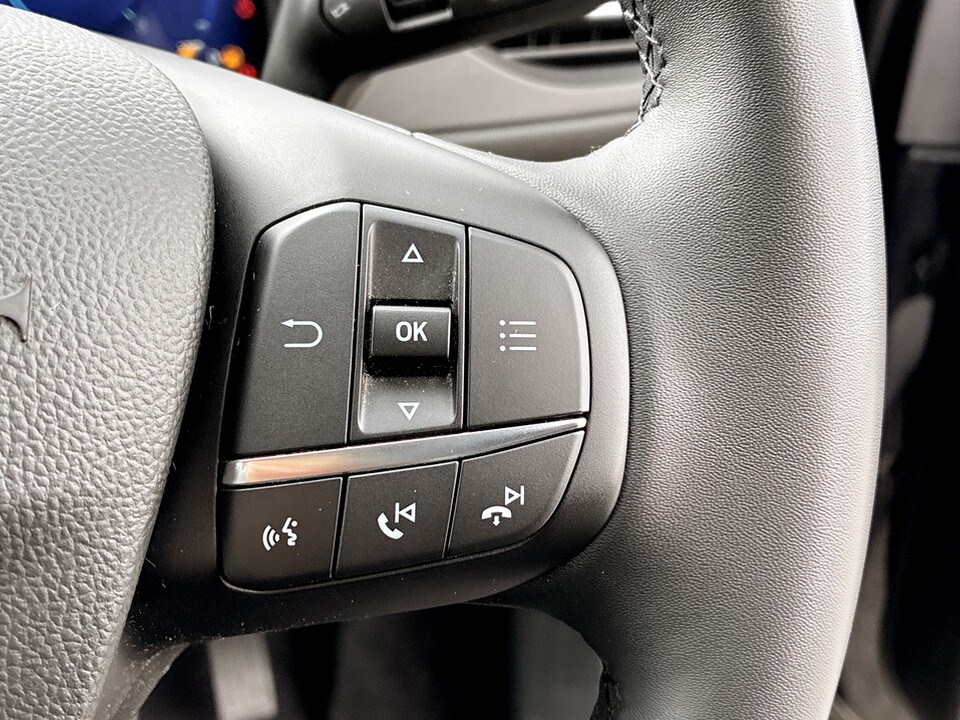 Used Ford Kuga 2023 for sale - 78053849: Photo 41