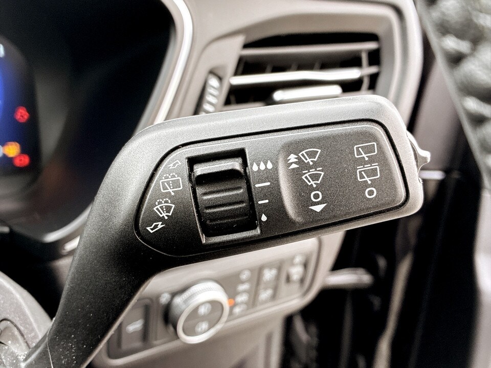 Used Ford Kuga 2023 for sale - 78053849: Photo 42