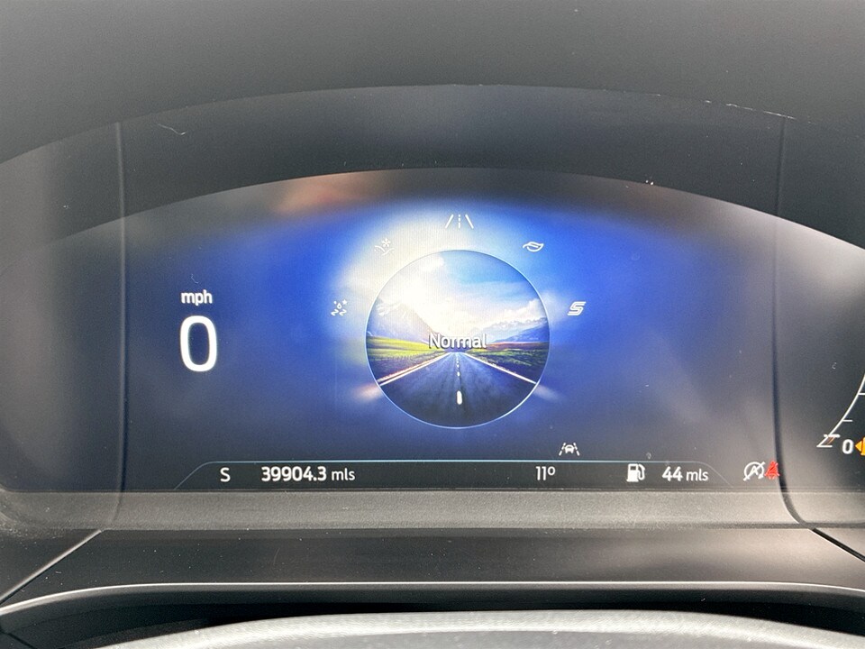 Used Ford Kuga 2023 for sale - 78053849: Photo 43