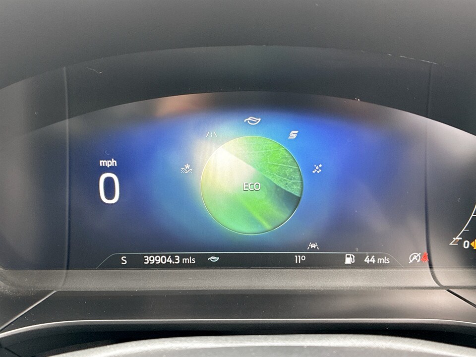 Used Ford Kuga 2023 for sale - 78053849: Photo 44