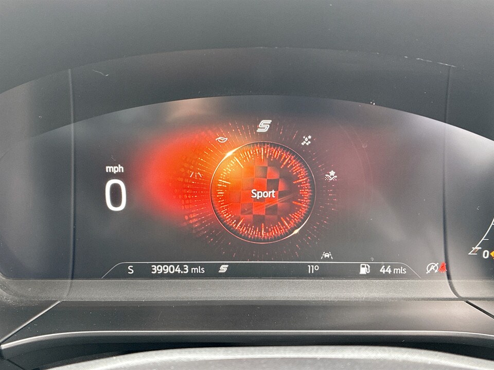 Used Ford Kuga 2023 for sale - 78053849: Photo 45