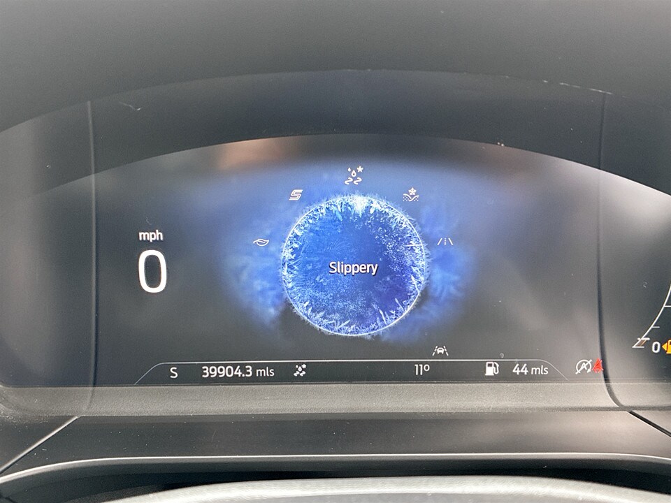 Used Ford Kuga 2023 for sale - 78053849: Photo 46