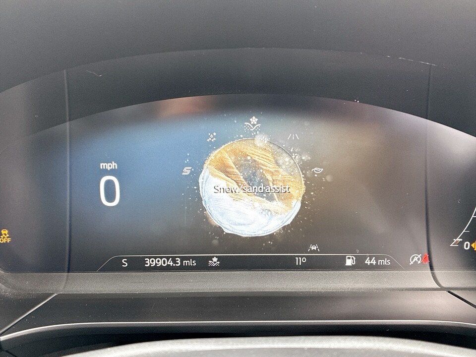 Used Ford Kuga 2023 for sale - 78053849: Photo 47