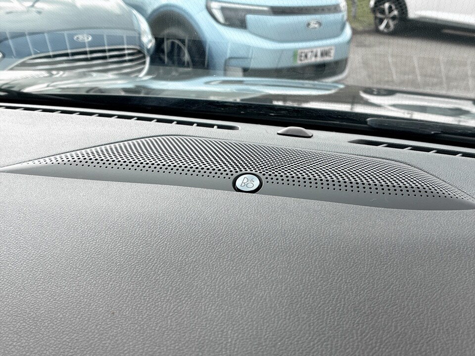 Used Ford Kuga 2023 for sale - 78053849: Photo 48