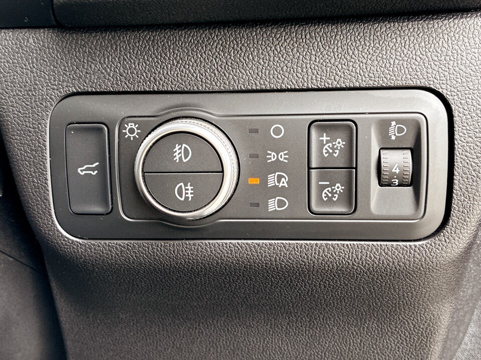 Used Ford Kuga 2023 for sale - 78053849: Photo 49