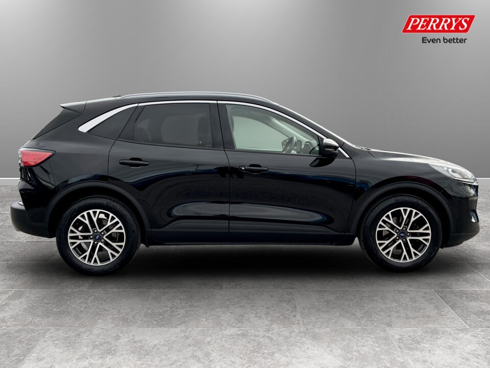 Used Ford Kuga 2023 for sale - 78053849: Photo 8