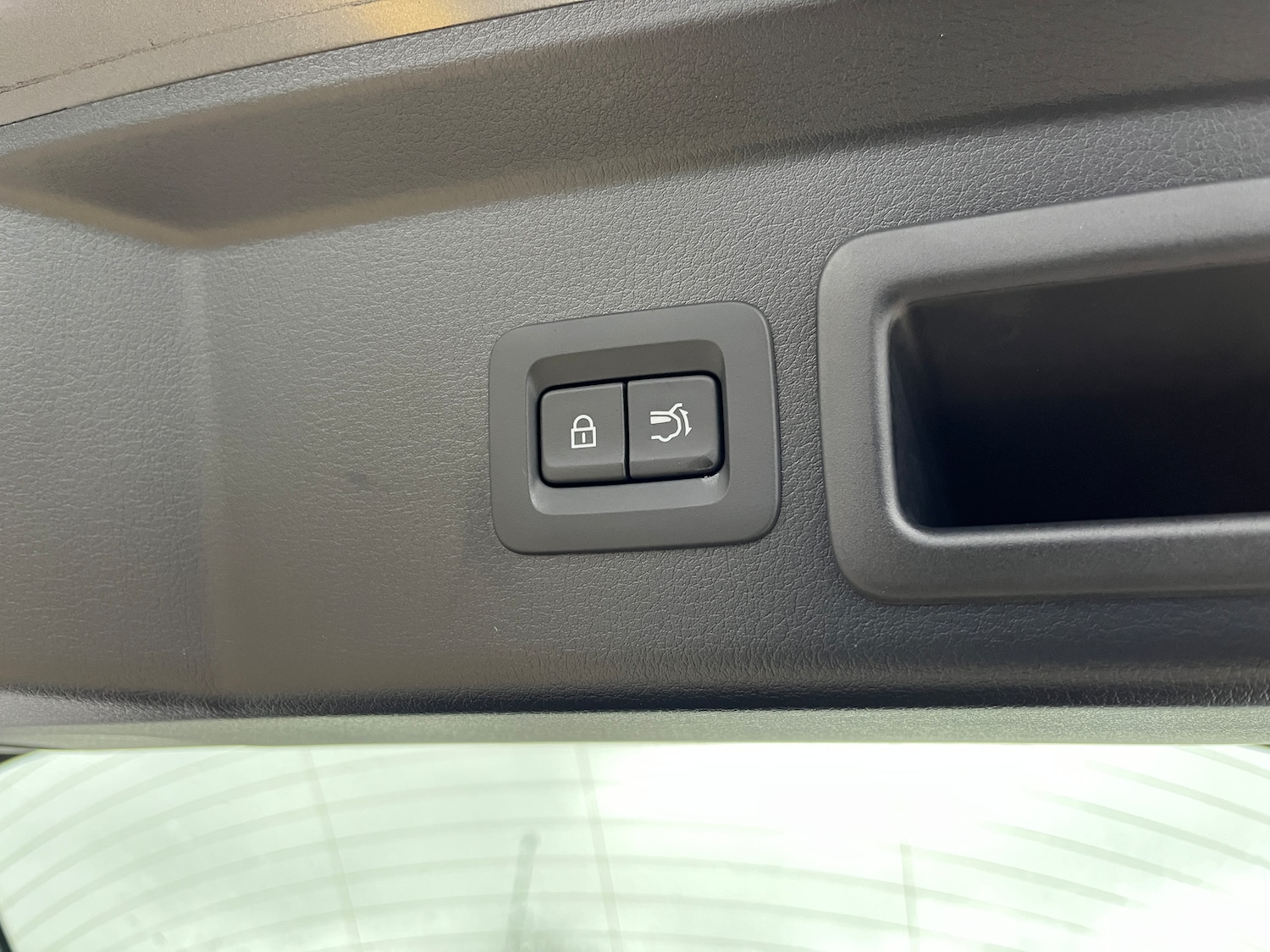 Used Mazda CX-30 2026 for sale - 76845511: Photo 17