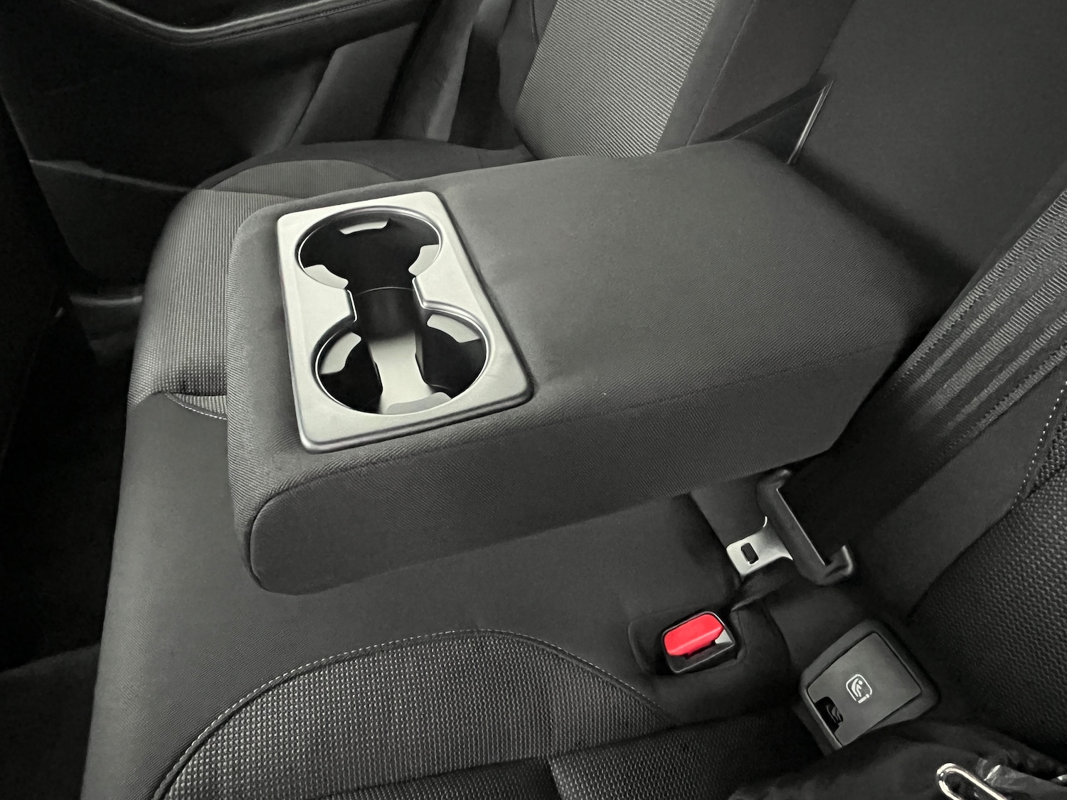 Used Mazda CX-30 2026 for sale - 76845511: Photo 20