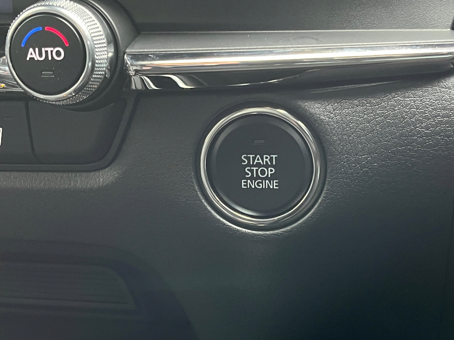 Used Mazda CX-30 2026 for sale - 76845511: Photo 26