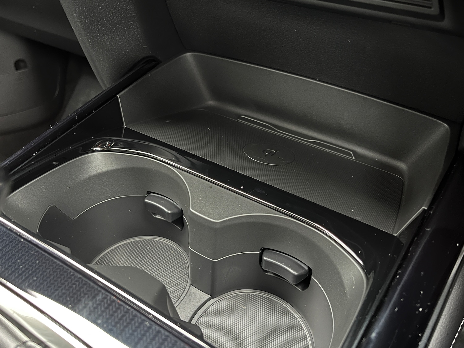 Used Mazda CX-30 2026 for sale - 76845511: Photo 27