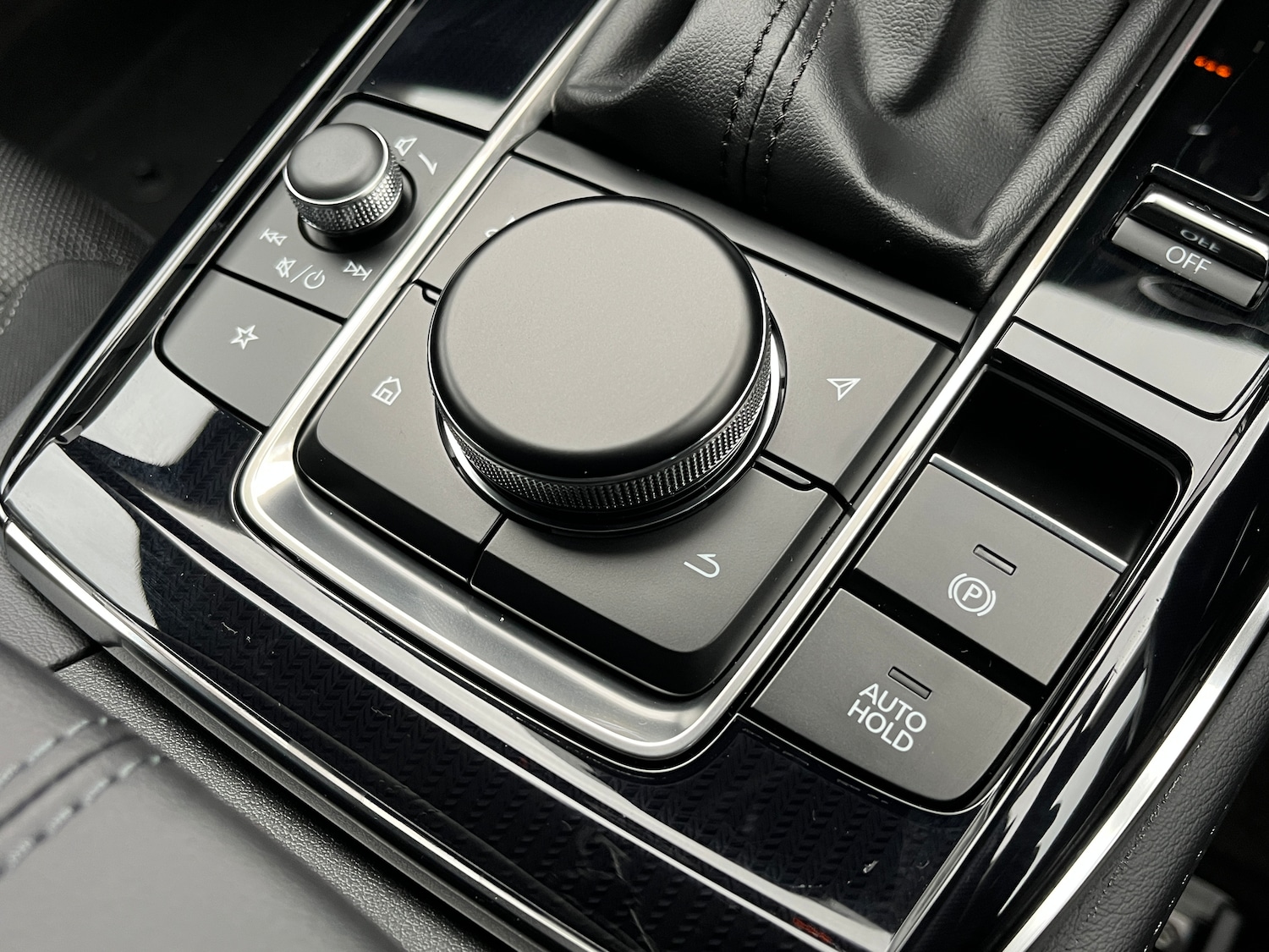 Used Mazda CX-30 2026 for sale - 76845511: Photo 28