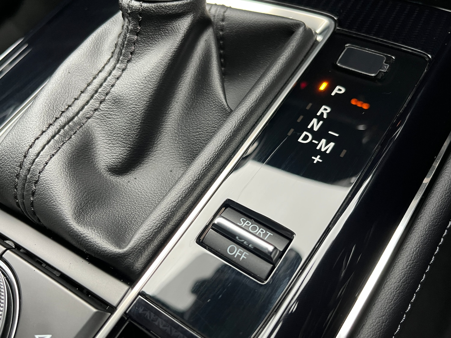 Used Mazda CX-30 2026 for sale - 76845511: Photo 29