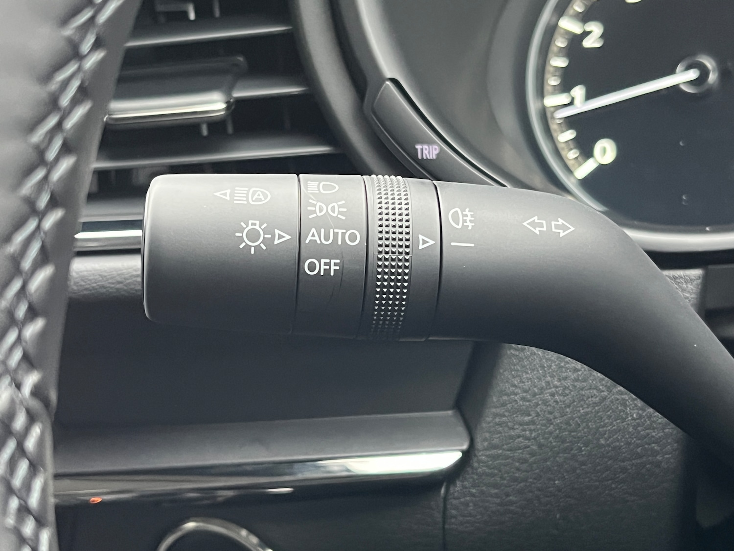 Used Mazda CX-30 2026 for sale - 76845511: Photo 31