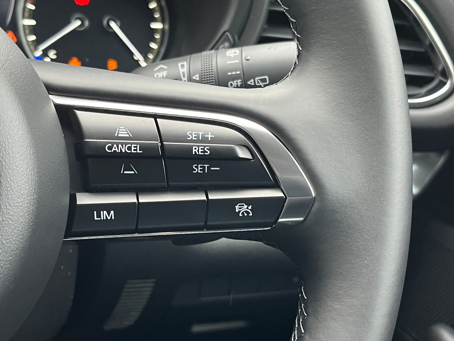 Used Mazda CX-30 2026 for sale - 76845511: Photo 32