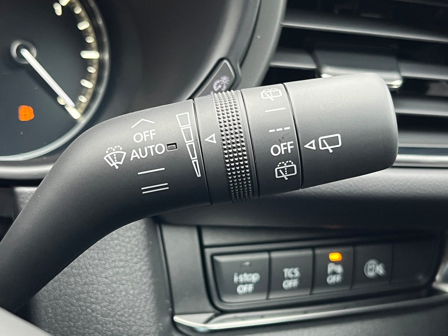 Used Mazda CX-30 2026 for sale - 76845511: Photo 33