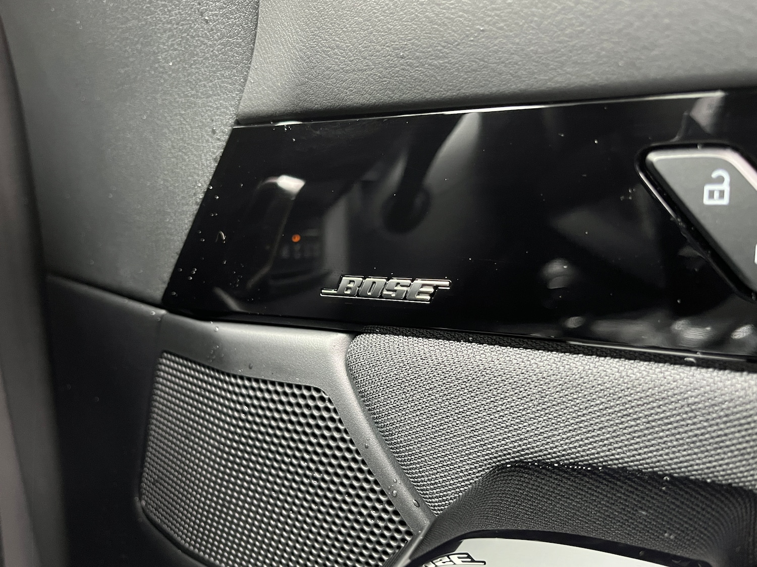 Used Mazda CX-30 2026 for sale - 76845511: Photo 36