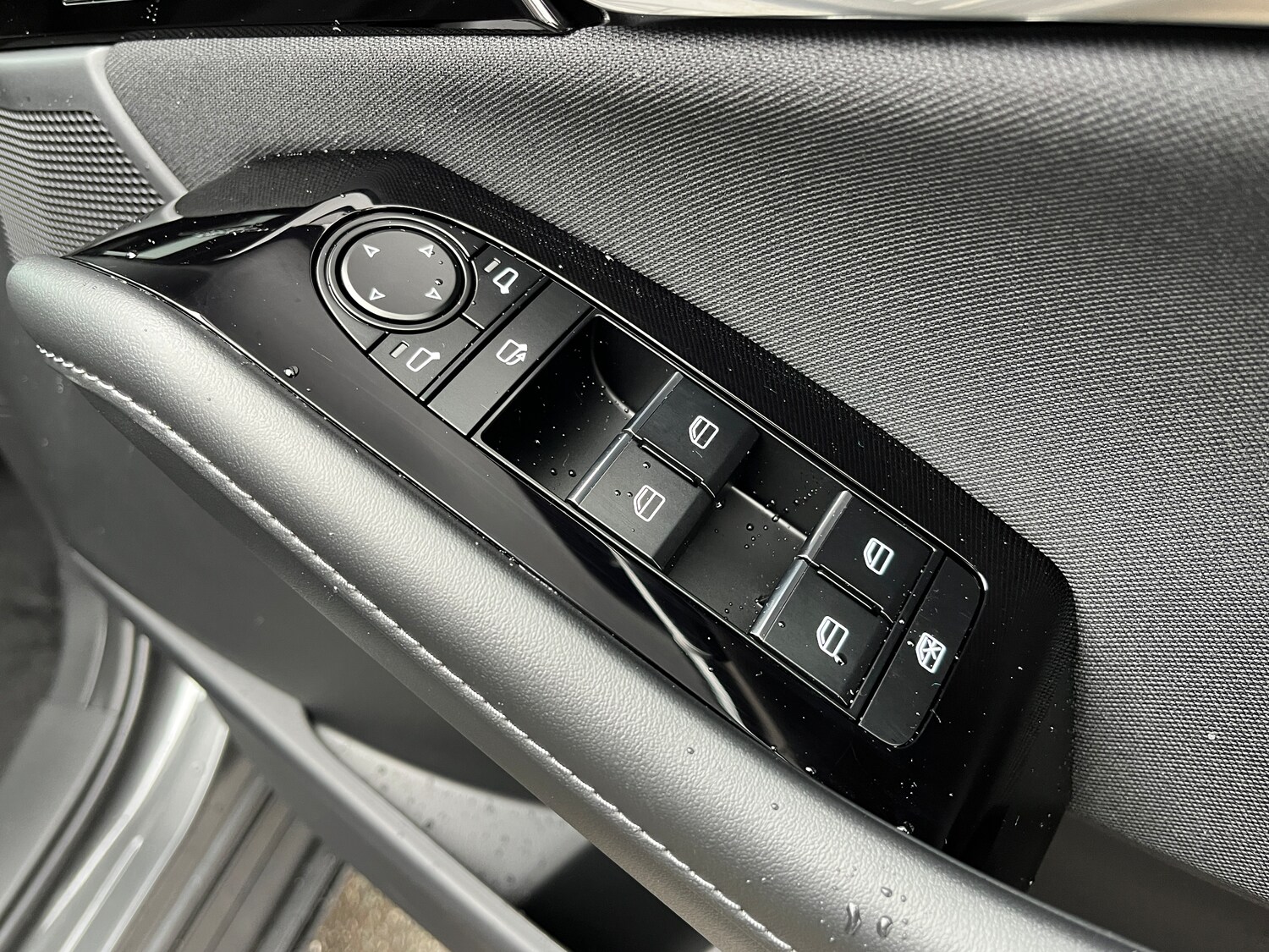 Used Mazda CX-30 2026 for sale - 76845511: Photo 37