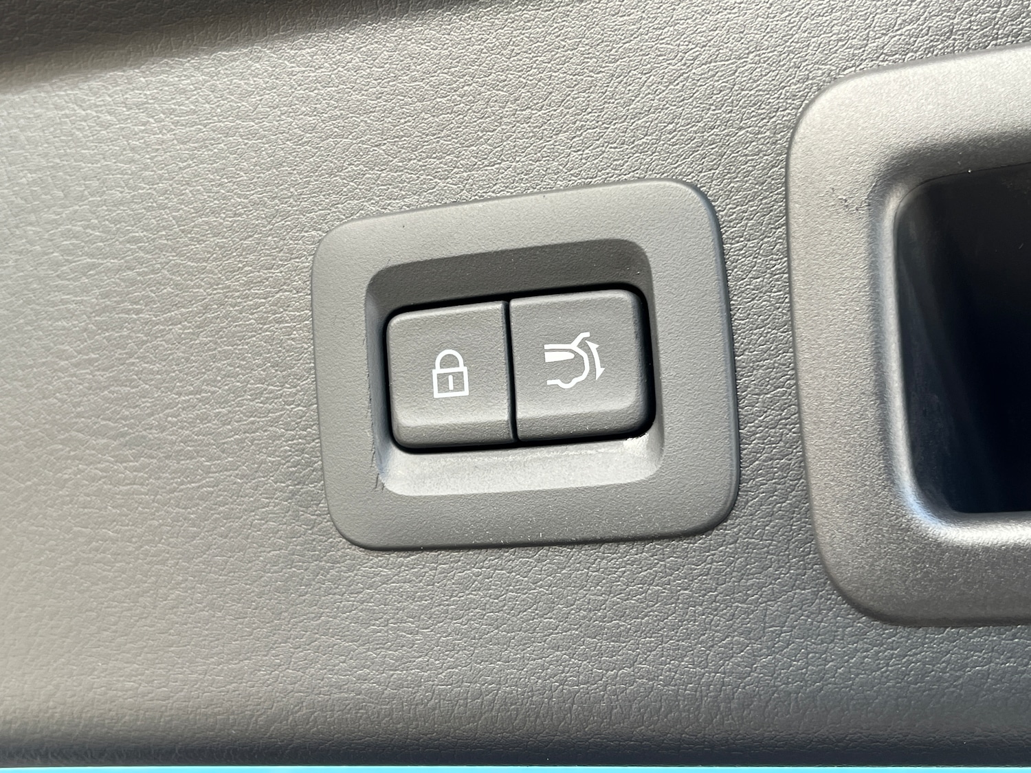 Used Mazda CX-30 2026 for sale - 76845511: Photo 41